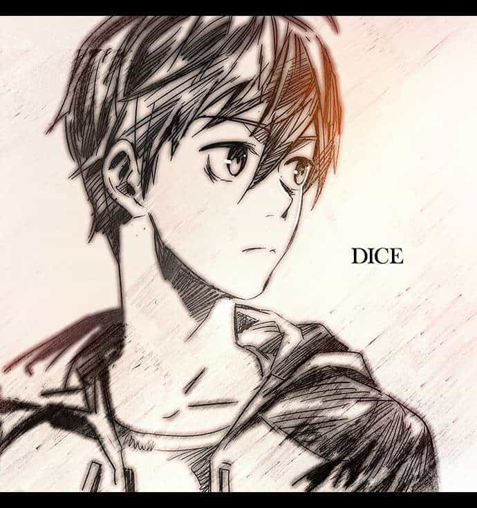 Dice - Chương 48 - ảnh 4