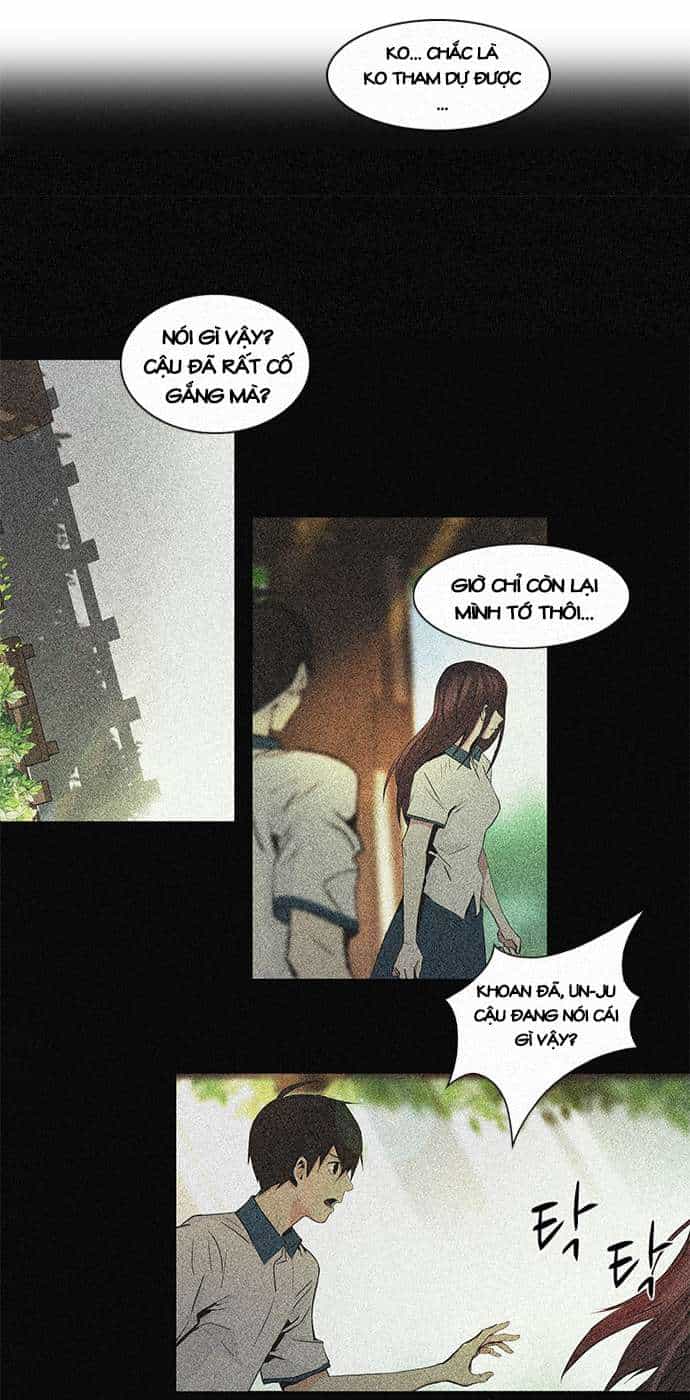 Dice - Chương 48 - ảnh 44