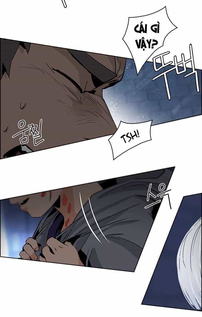 Dice - Chương 49 - ảnh 20