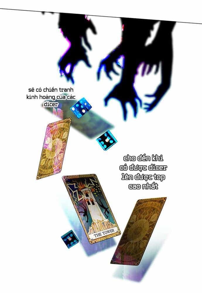 Dice - Chương 49 - ảnh 30