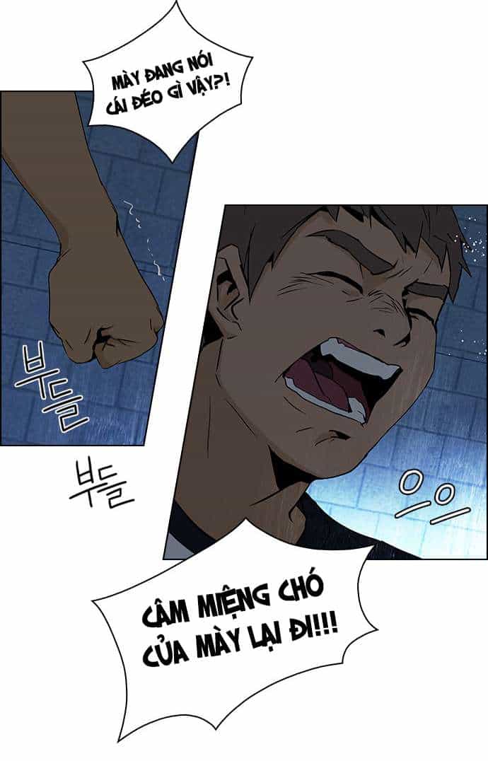 Dice - Chương 49 - ảnh 32