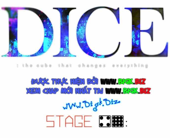 Dice - Chương 49 - ảnh 5
