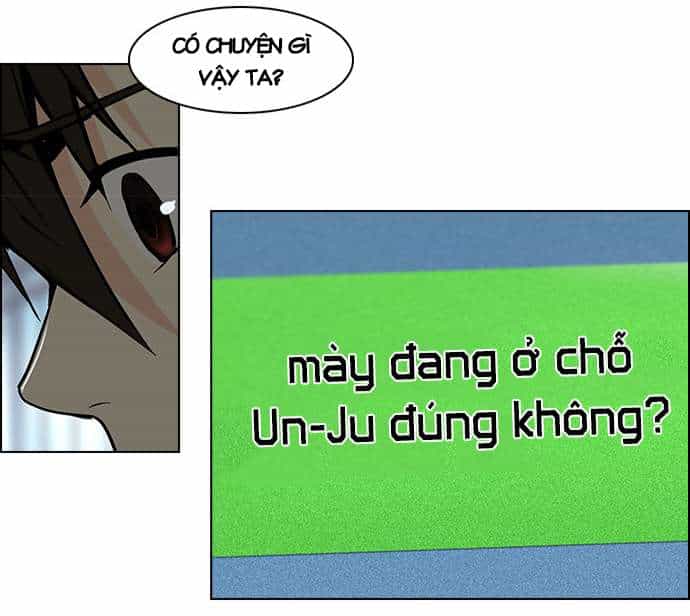 Dice - Chương 49 - ảnh 59