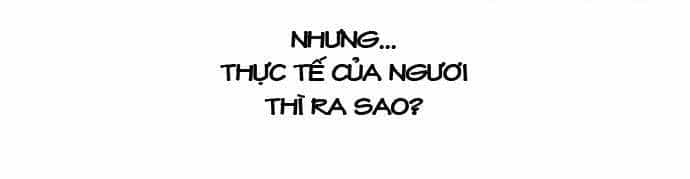Dice - Chương 5 - ảnh 20