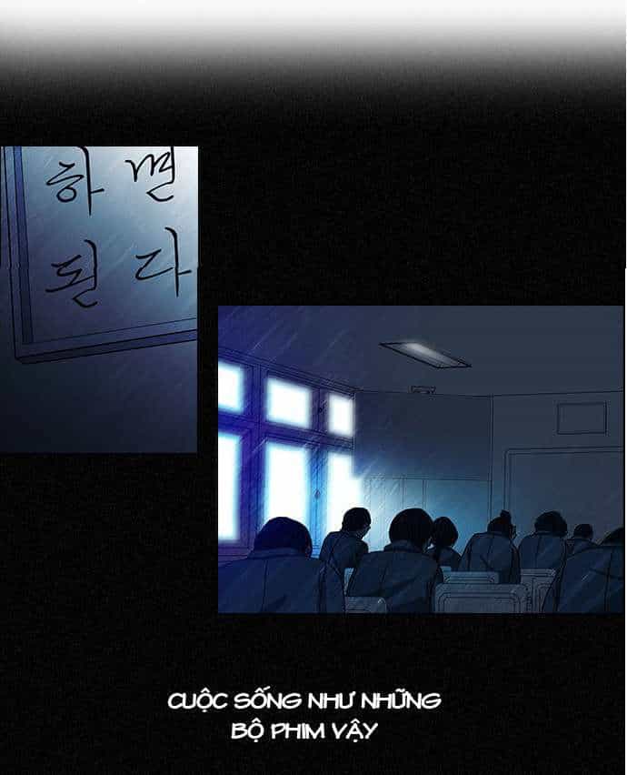 Dice - Chương 5 - ảnh 4