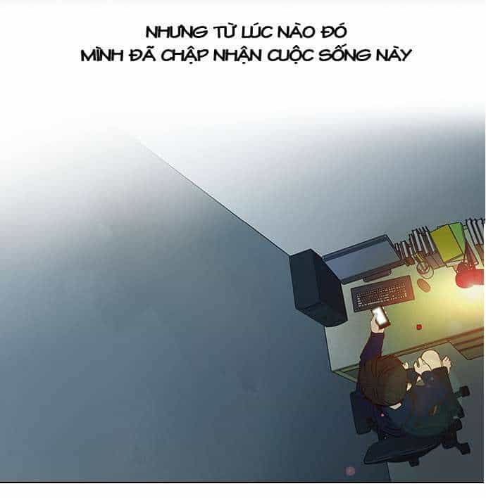 Dice - Chương 5 - ảnh 6