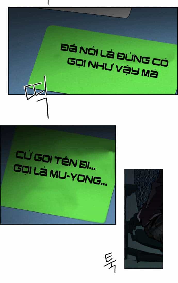 Dice - Chương 50 - ảnh 42