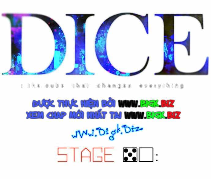 Dice - Chương 50 - ảnh 5
