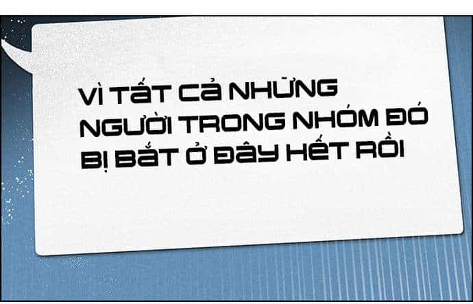 Dice - Chương 50 - ảnh 8