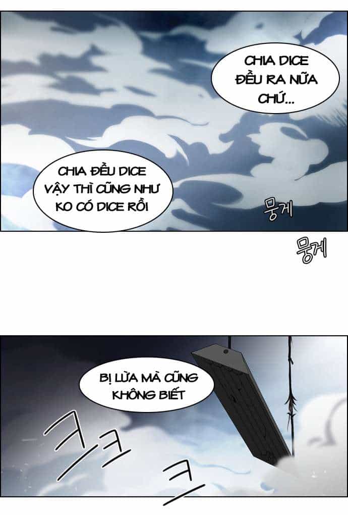 Dice - Chương 51 - ảnh 45