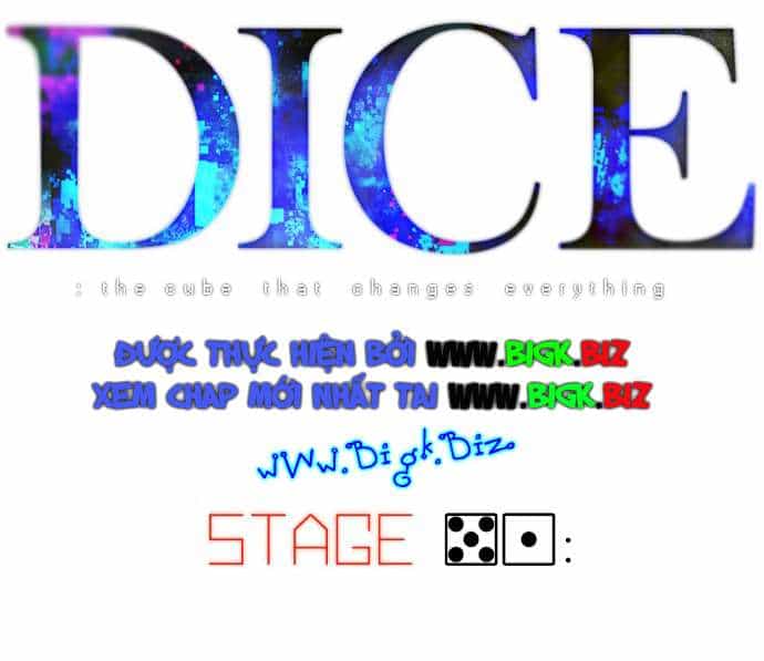 Dice - Chương 51 - ảnh 5