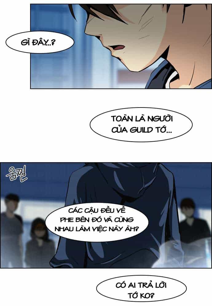 Dice - Chương 51 - ảnh 58