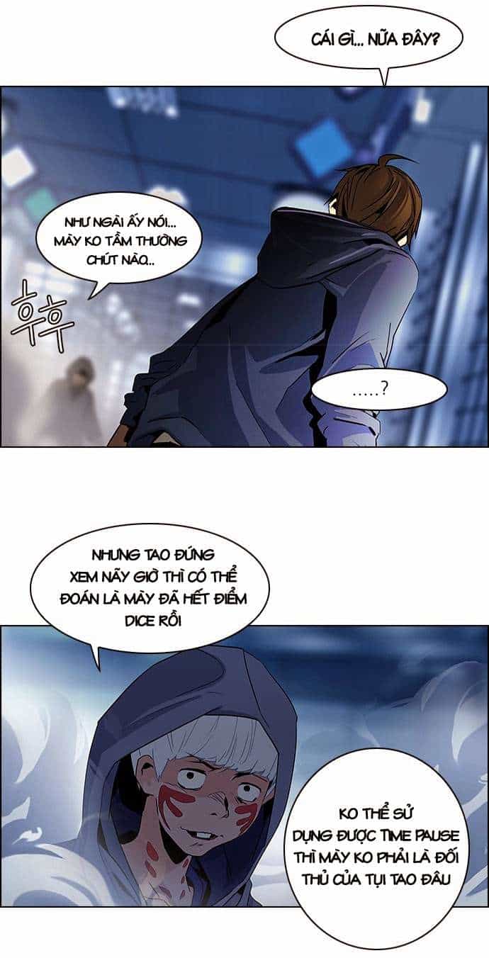 Dice - Chương 52 - ảnh 16