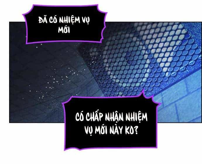 Dice - Chương 52 - ảnh 61