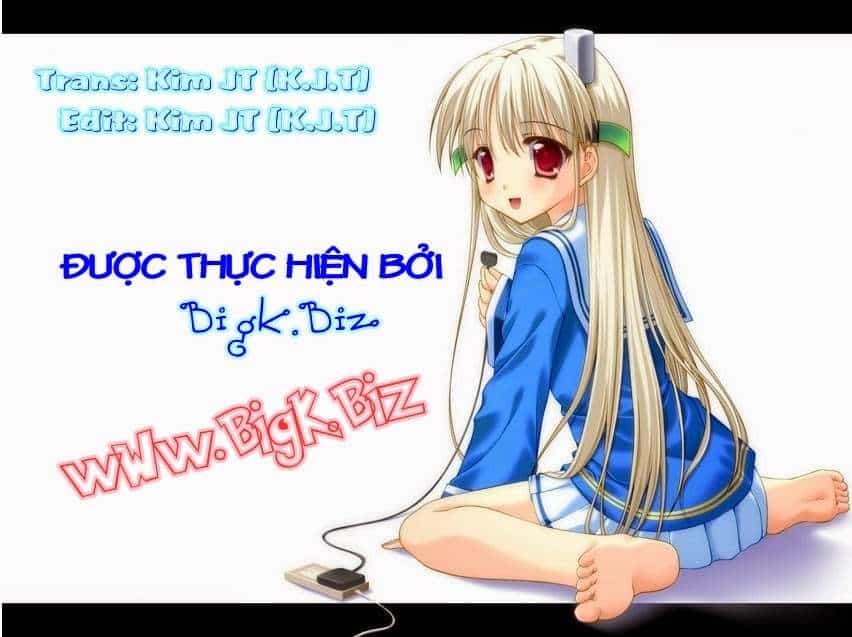 Dice - Chương 52 - ảnh 73