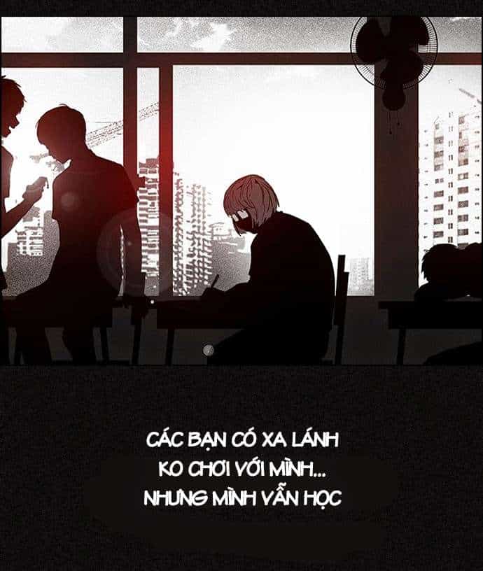 Dice - Chương 53 - ảnh 12