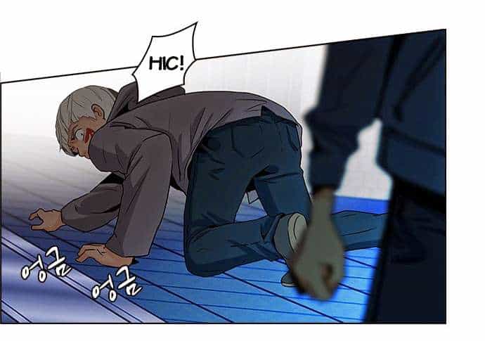 Dice - Chương 53 - ảnh 30