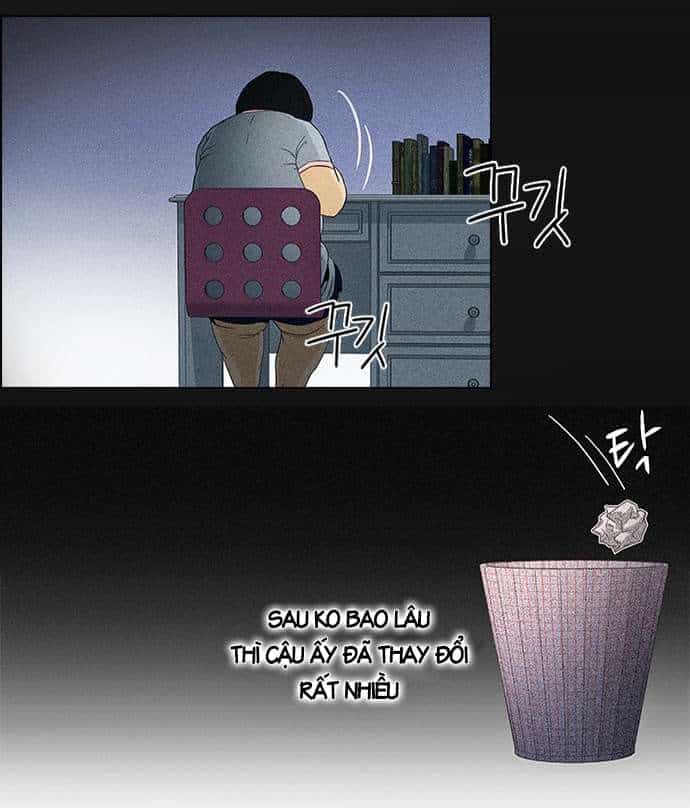 Dice - Chương 53 - ảnh 46