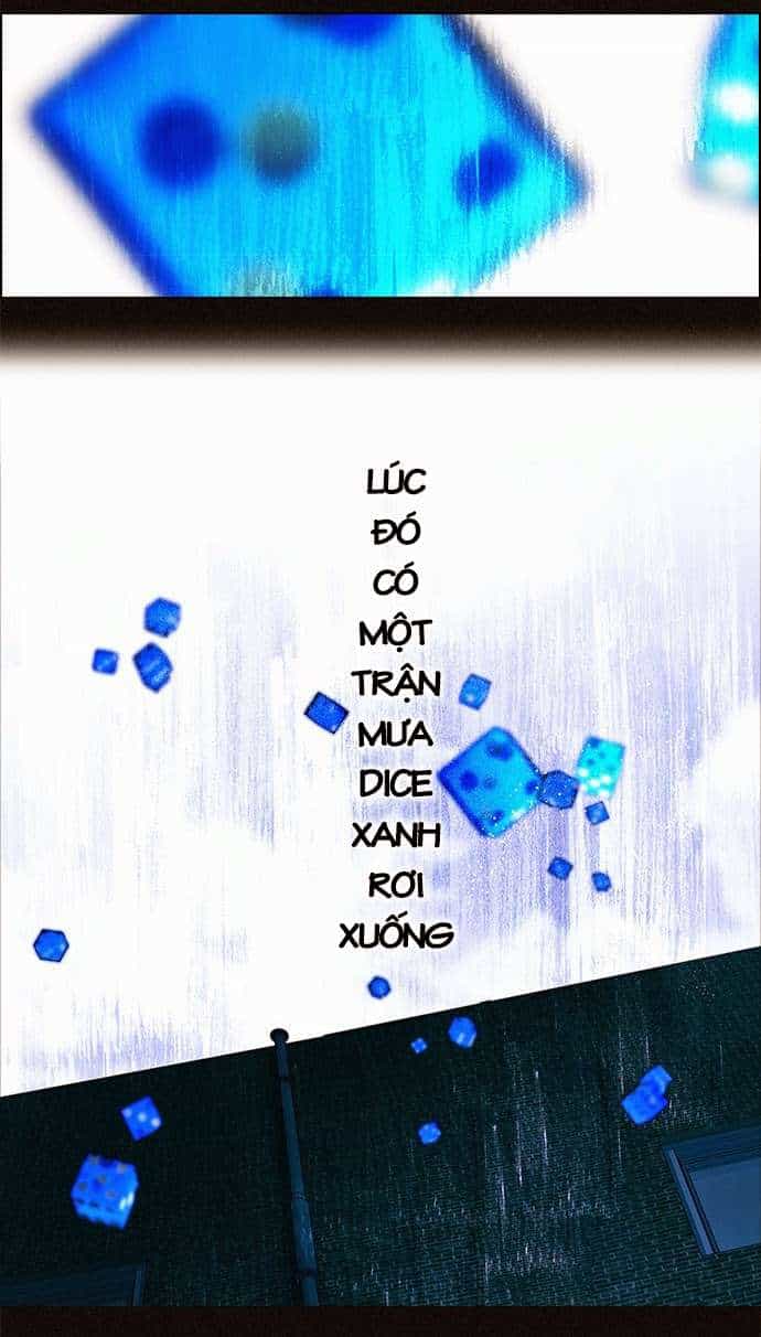 Dice - Chương 53 - ảnh 56
