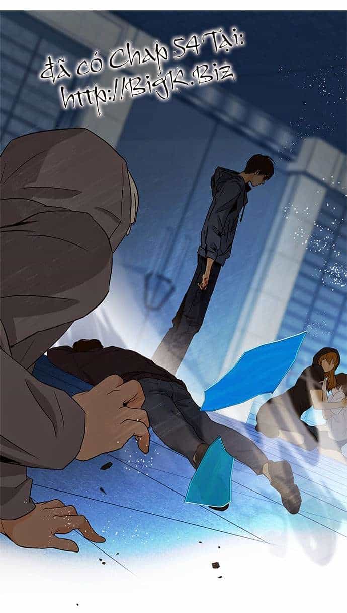 Dice - Chương 53 - ảnh 68