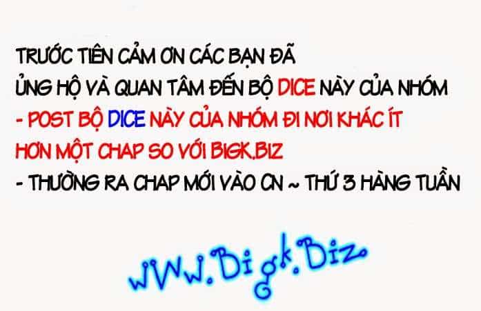 Dice - Chương 54 - ảnh 2