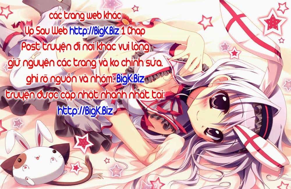 Dice - Chương 55 - ảnh 1