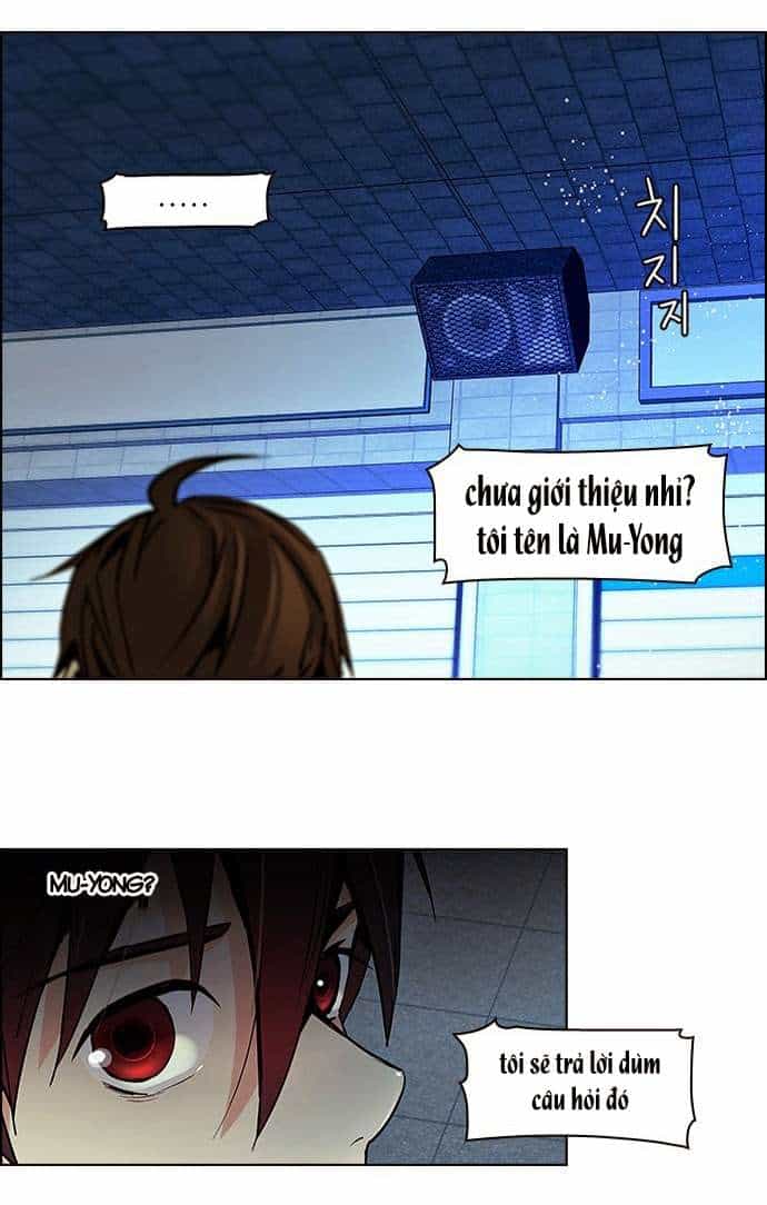 Dice - Chương 55 - ảnh 19