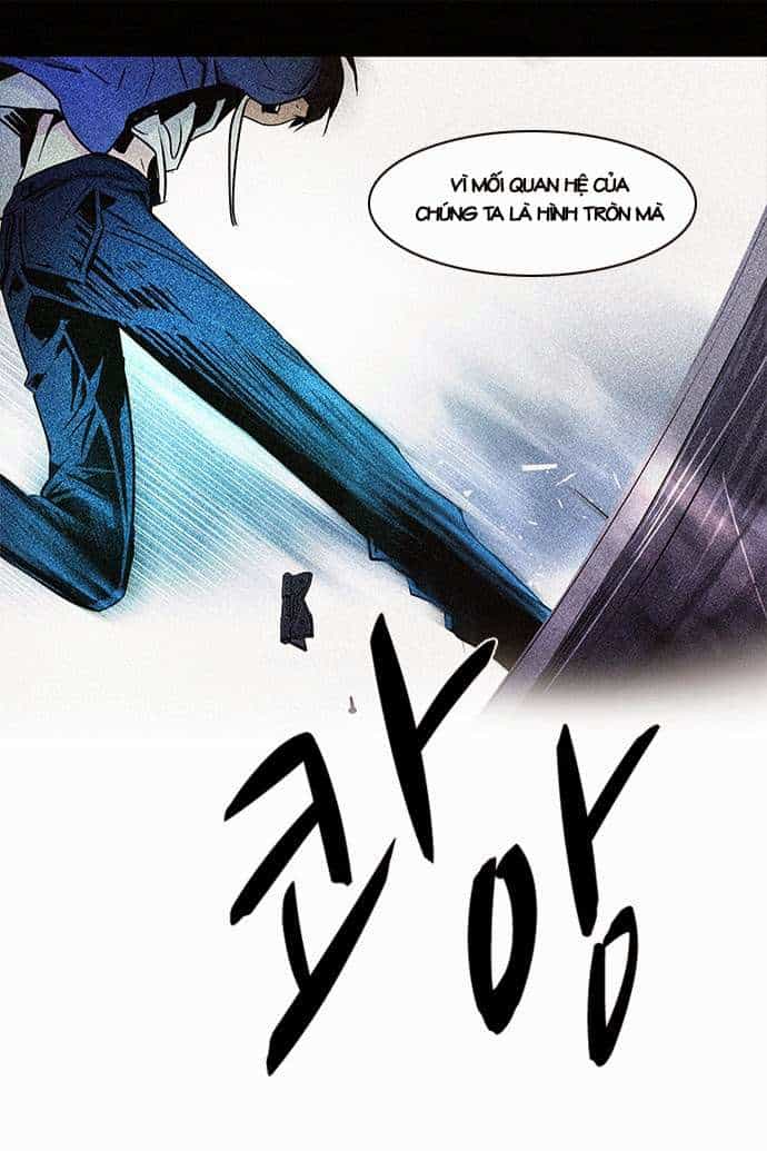 Dice - Chương 56 - ảnh 12