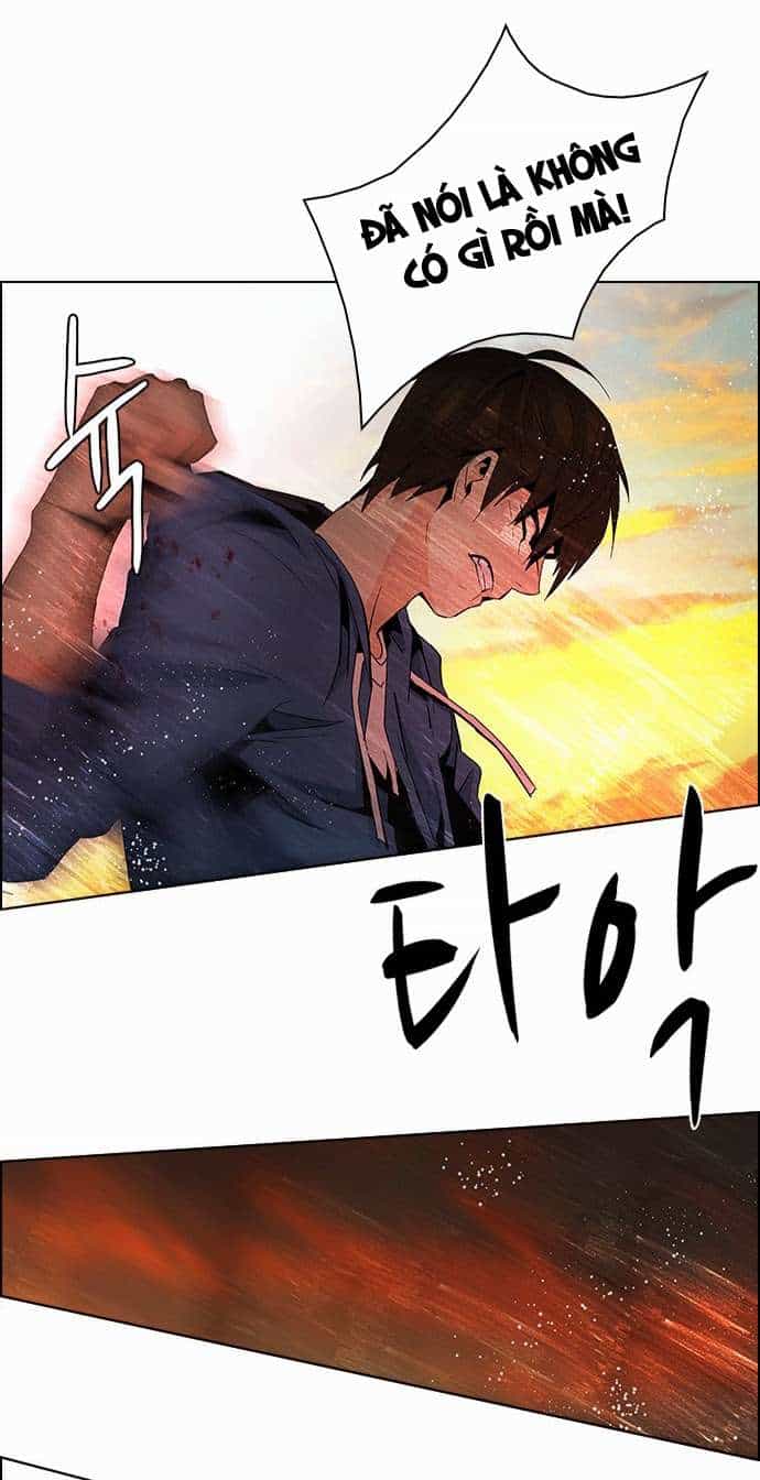 Dice - Chương 57 - ảnh 23