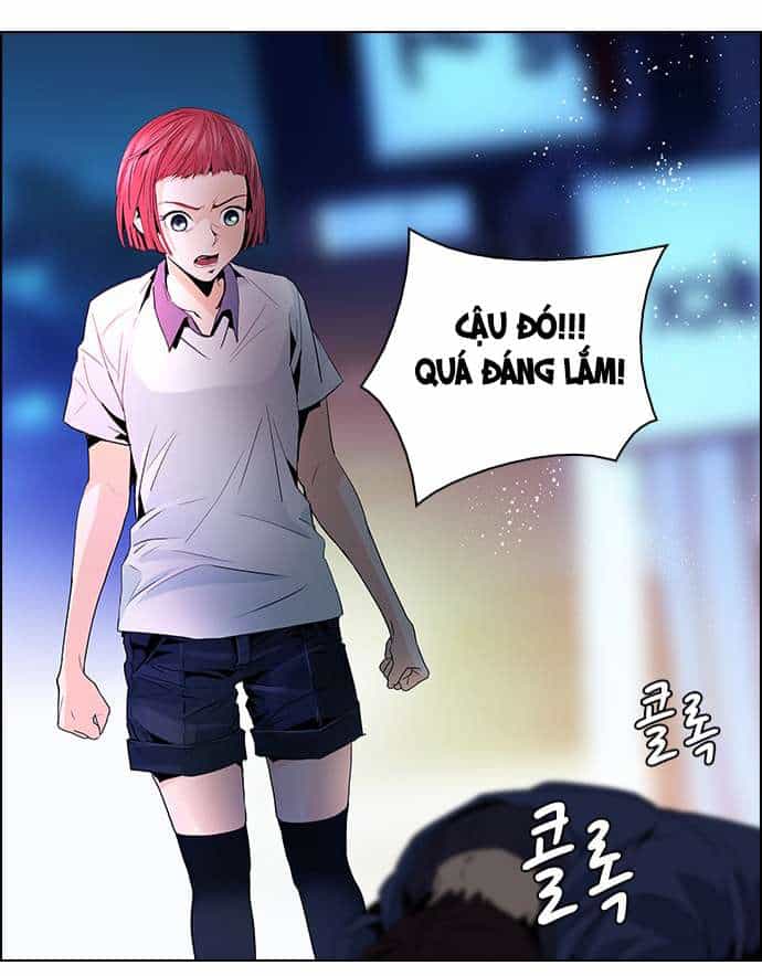 Dice - Chương 58 - ảnh 10