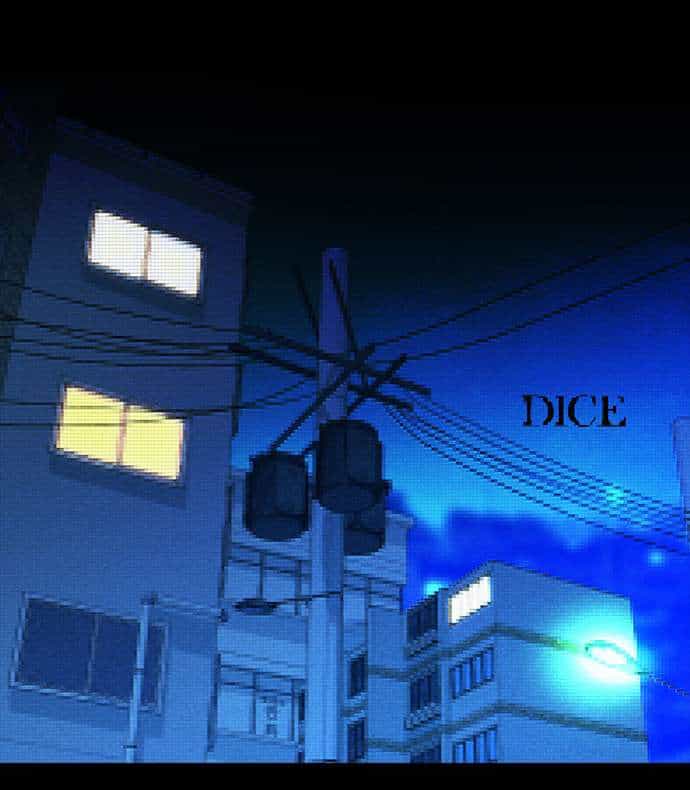 Dice - Chương 58 - ảnh 2
