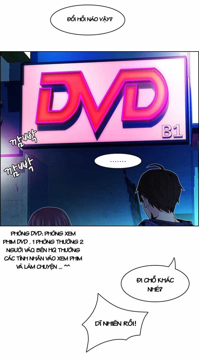 Dice - Chương 58 - ảnh 21