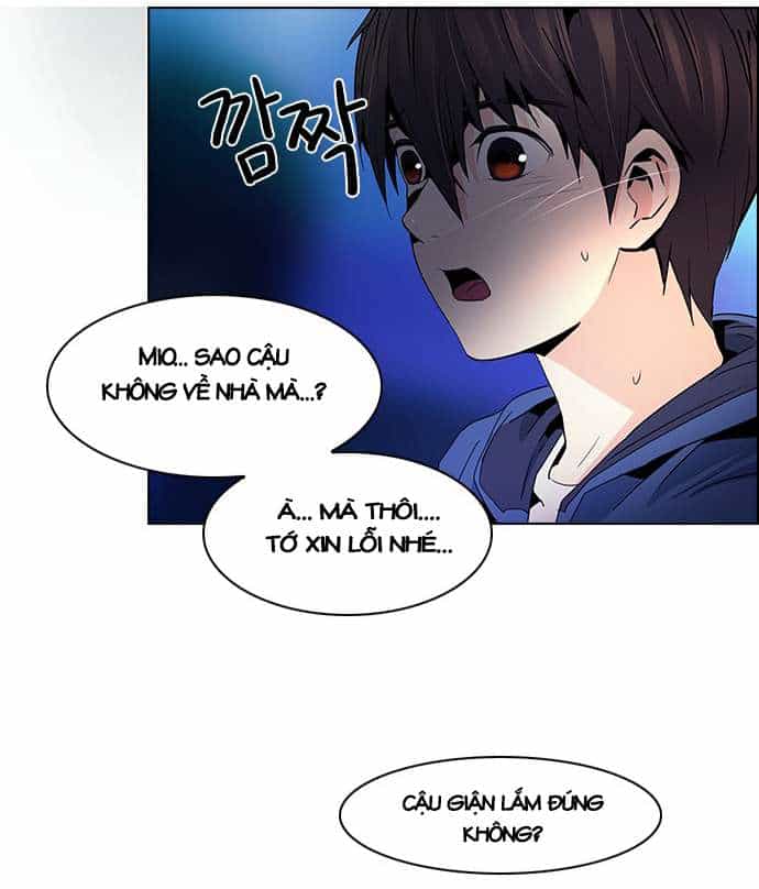 Dice - Chương 58 - ảnh 5