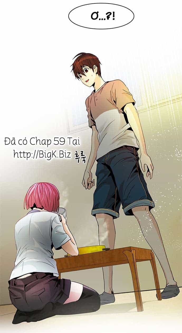 Dice - Chương 58 - ảnh 50