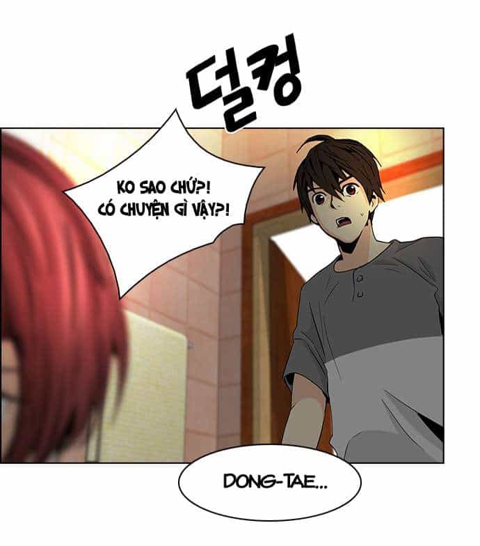 Dice - Chương 59 - ảnh 20