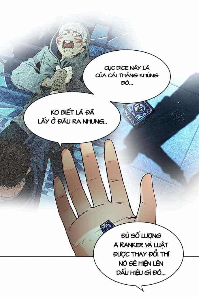 Dice - Chương 59 - ảnh 24