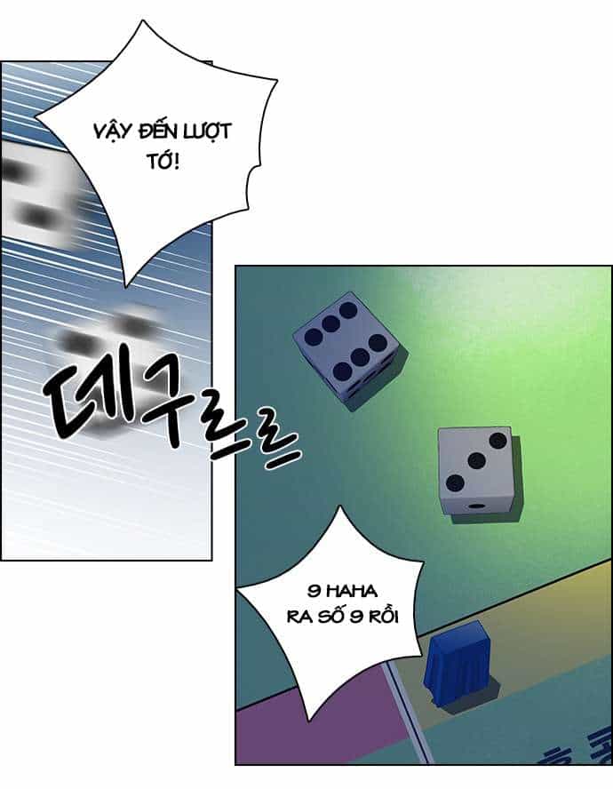 Dice - Chương 59 - ảnh 36