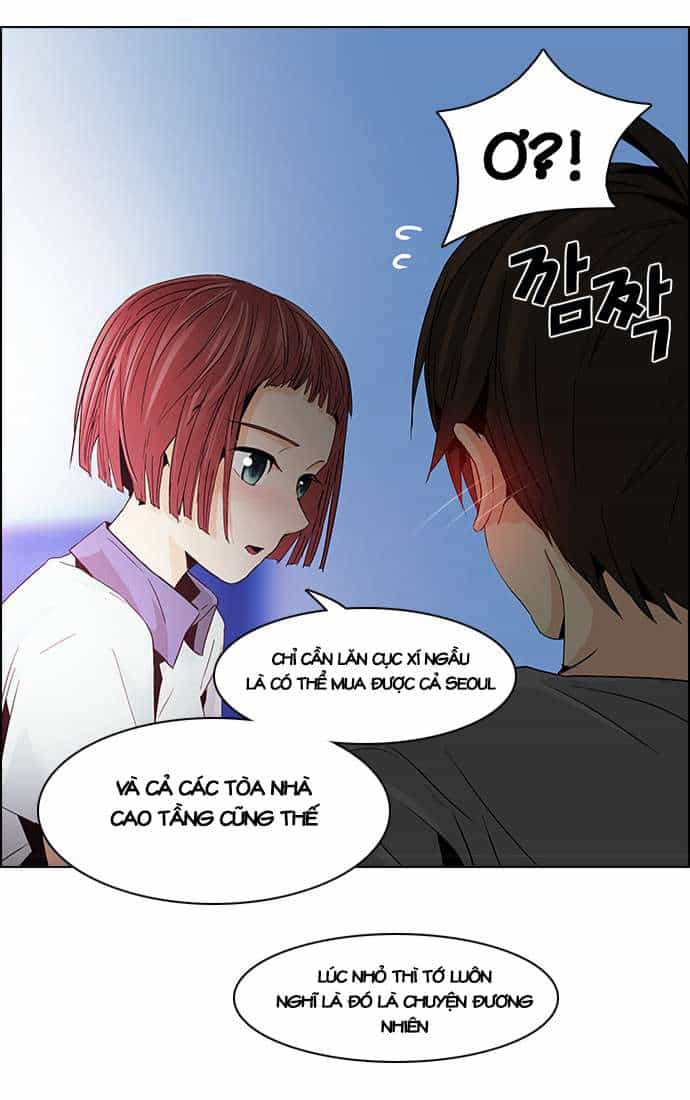 Dice - Chương 59 - ảnh 39