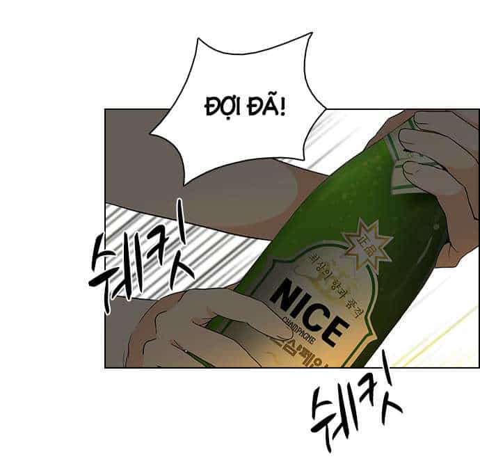 Dice - Chương 59 - ảnh 48