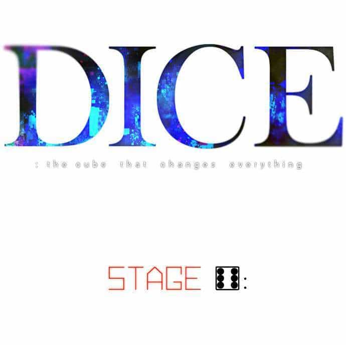 Dice - Chương 6 - ảnh 9