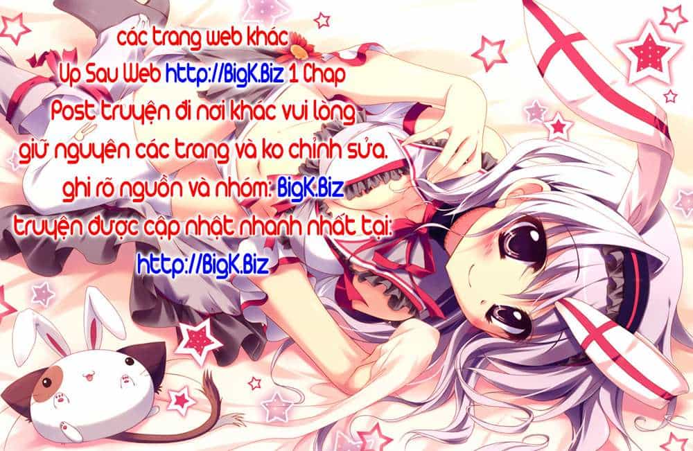 Dice - Chương 60 - ảnh 1