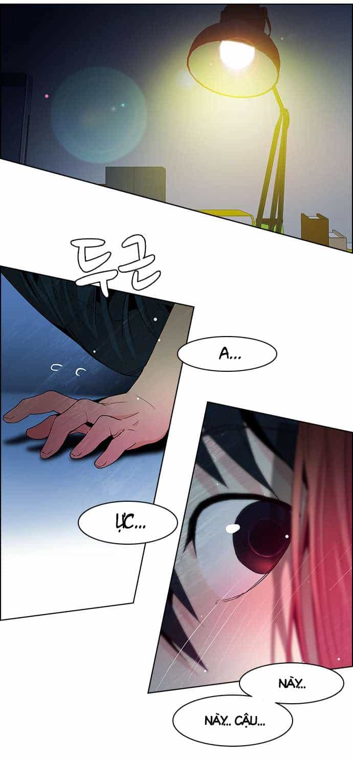Dice - Chương 60 - ảnh 4