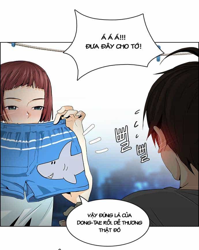 Dice - Chương 60 - ảnh 42