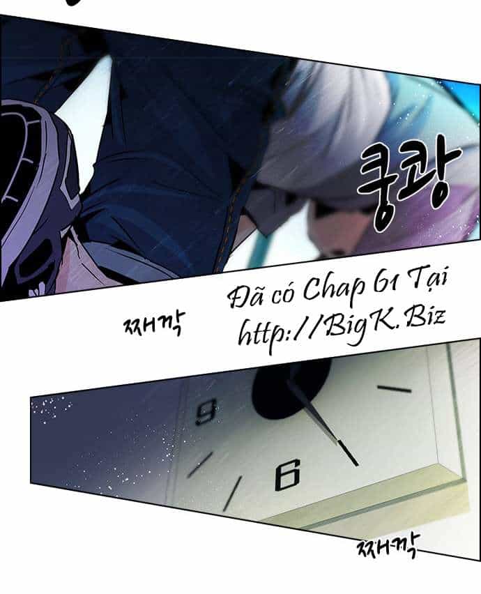 Dice - Chương 60 - ảnh 61