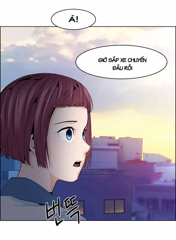 Dice - Chương 61 - ảnh 47
