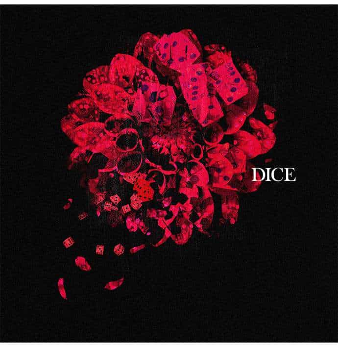 Dice - Chương 62 - ảnh 1