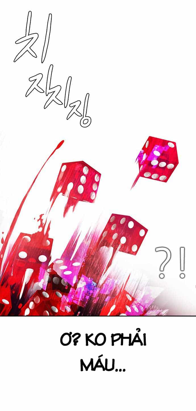 Dice - Chương 62 - ảnh 35