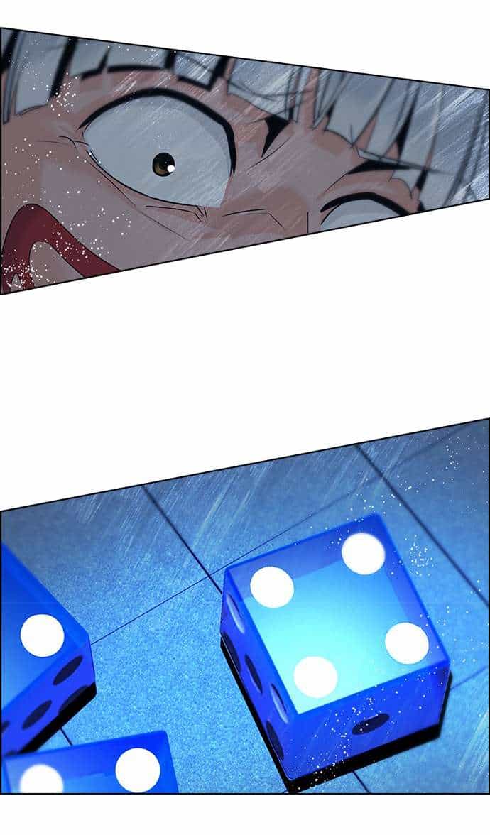 Dice - Chương 62 - ảnh 38