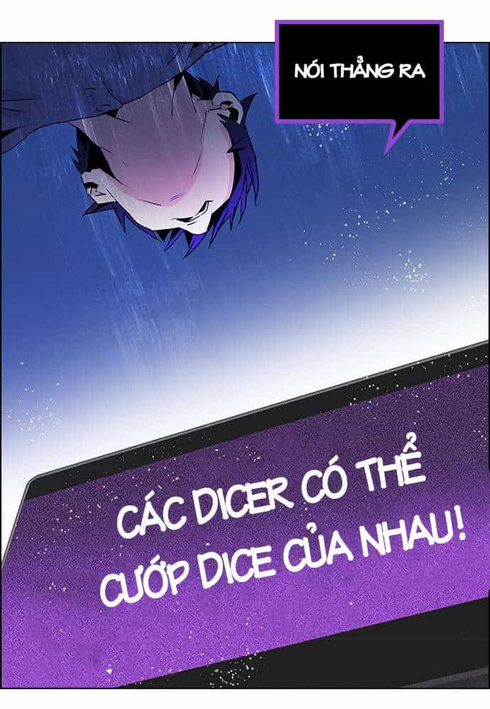 Dice - Chương 62 - ảnh 41