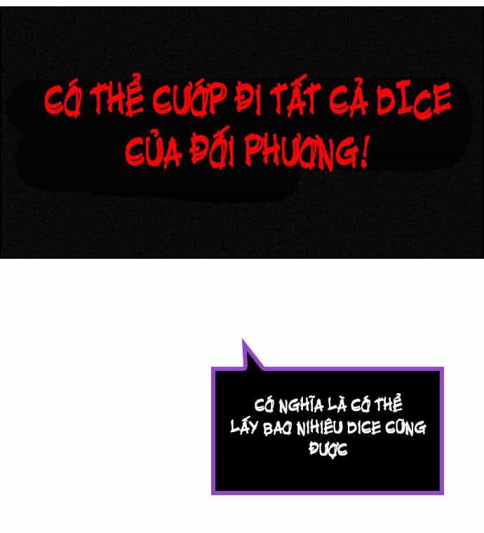 Dice - Chương 62 - ảnh 47